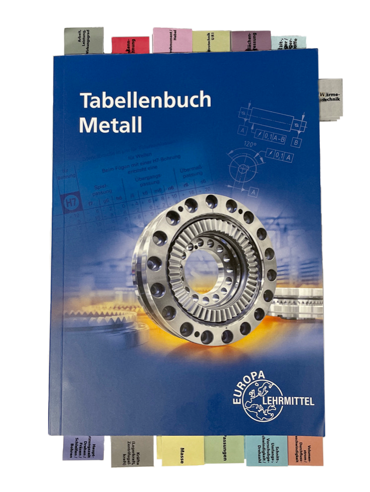 https://leichterlernen.org/wp-content/uploads/Tabllenbucch-Metal.png